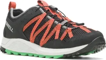 Merrell Men's Wildwood Aerosport