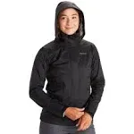 "Marmot - PreCip Eco Jacket Women's"