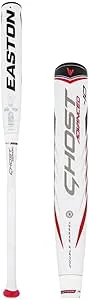 2022 Easton Ghost Advanced -10 Fastpitch Softball Bat