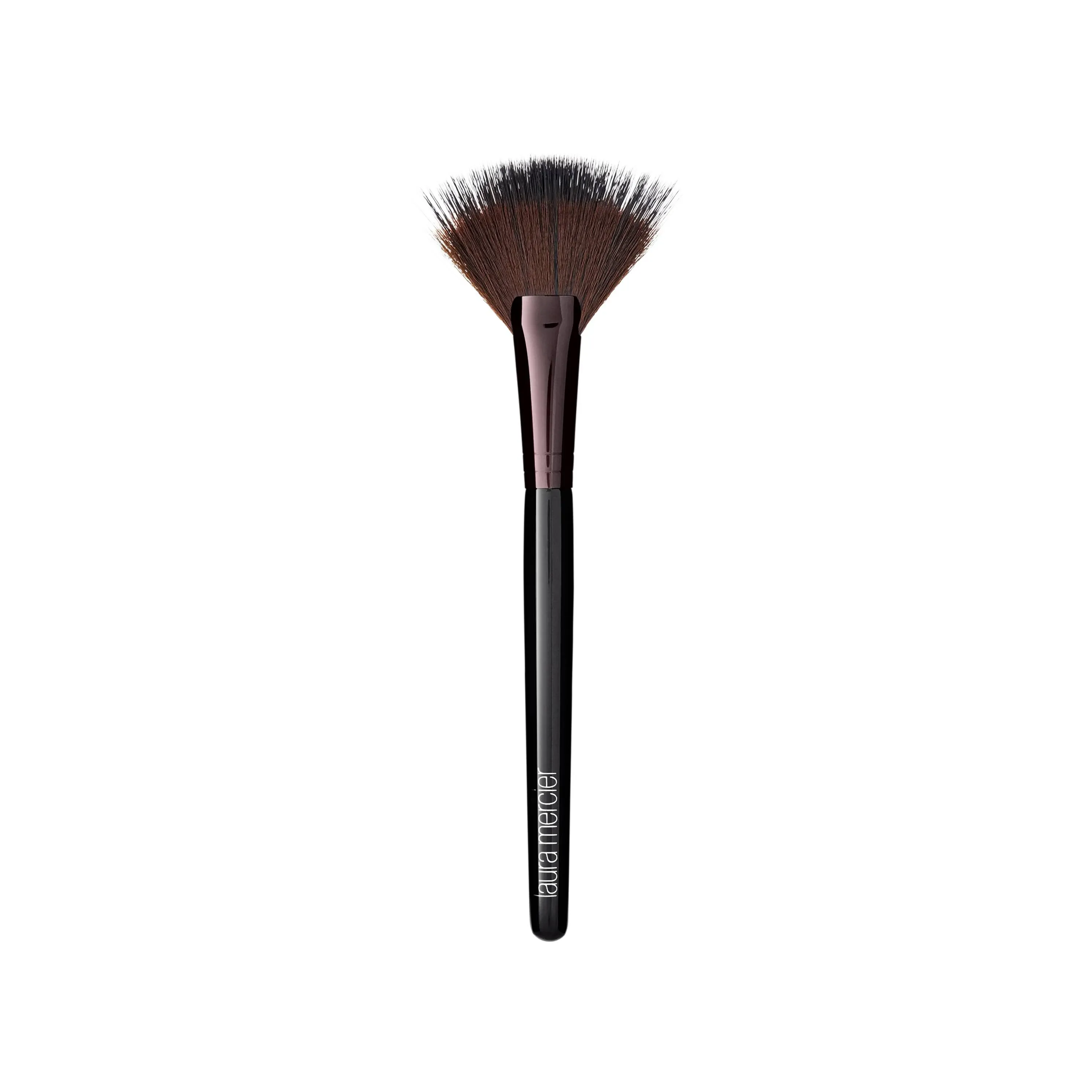 Laura Mercier Fan Powder Brush