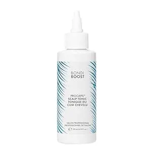 BondiBoost - Procapil Hair Tonic