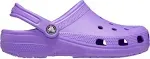 Crocs Classic Clog Galaxy M6W8