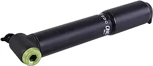 OneUp Components EDC Bike Pump