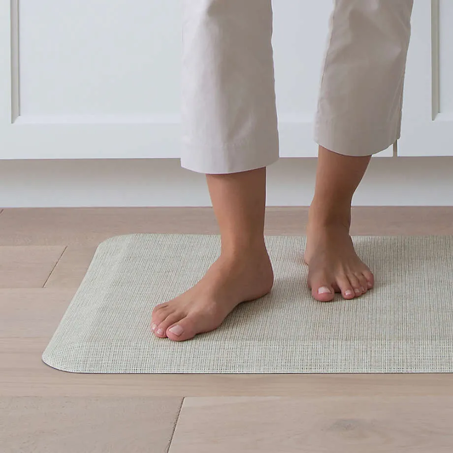 GelPro Designer Comfort Kitchen Floor Mat