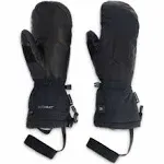 Outdoor Research Prevail GORE-TEX Heated Mitts