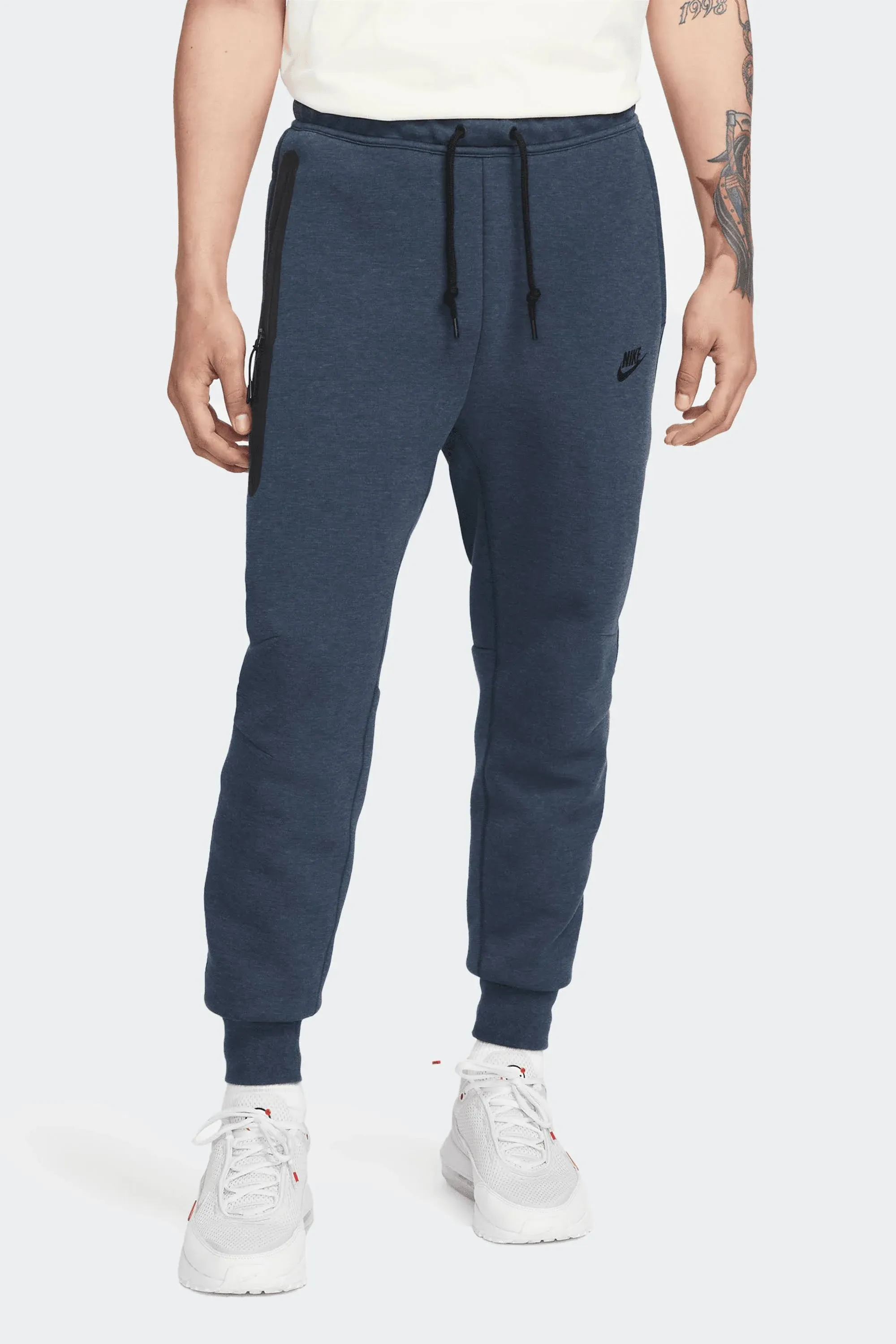 Nike Sportswear Tech Fleece Men's Joggers