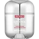 MEDI-PEEL Peptide 9 Bio Sun Stick