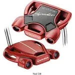 TaylorMade Spider Tour Putter 2024