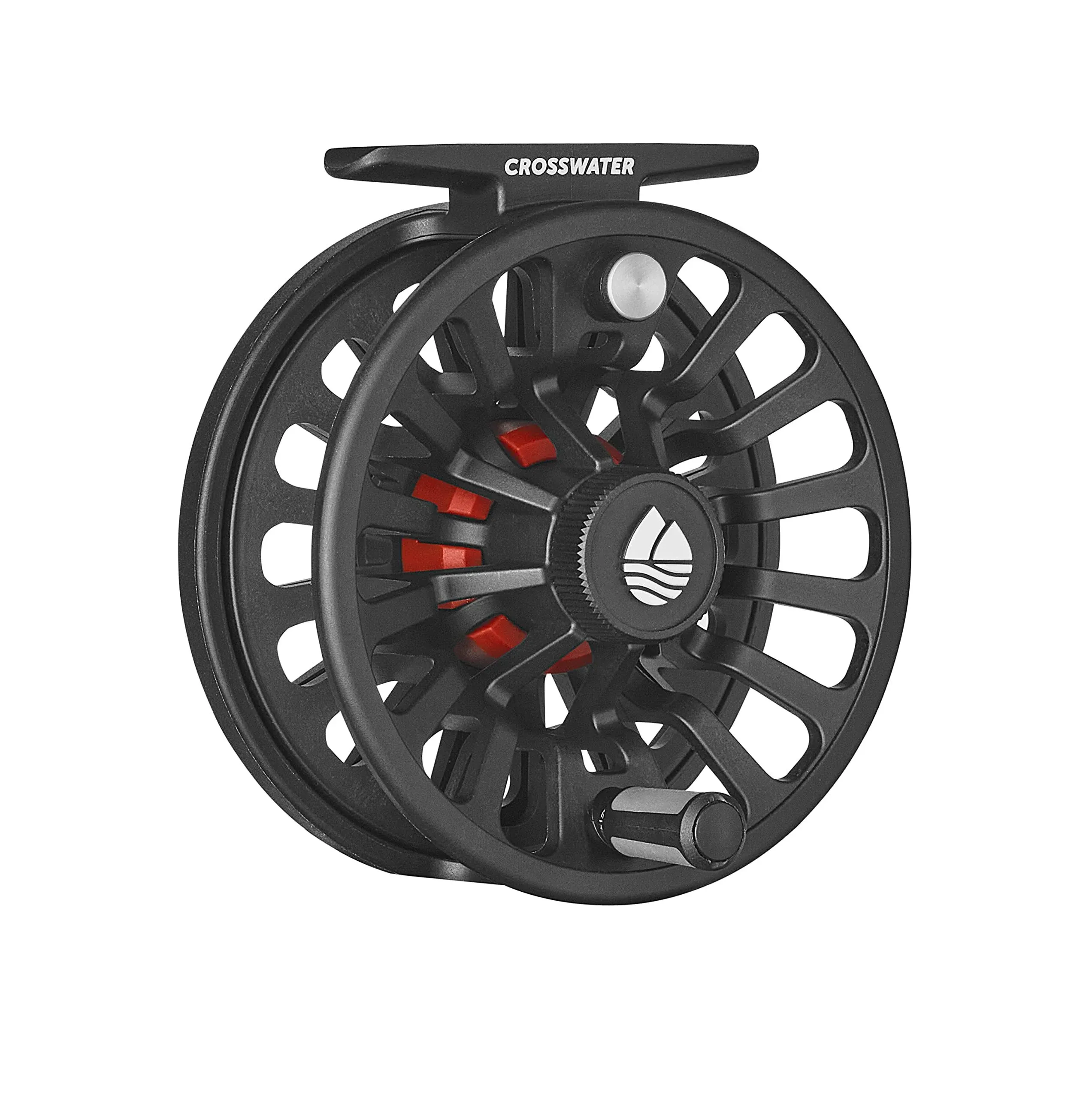 Redington Crosswater IV Reel