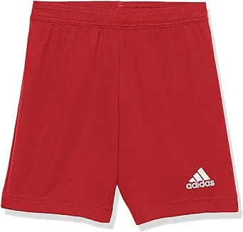 adidas Kids' Entrada 22 Training Shorts