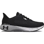 HOVR Machina 3 Mens Performance Bluetooth Smart Shoes