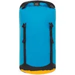 Sea to Summit Evac Compression Dry Bag