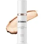 DRMTLGY Tinted Moisturizer with SPF 46. Universal Tint. All-In-One Light