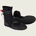 O&#039;Neill Youth Heat 3mm Round Toe Boot X-Large Black