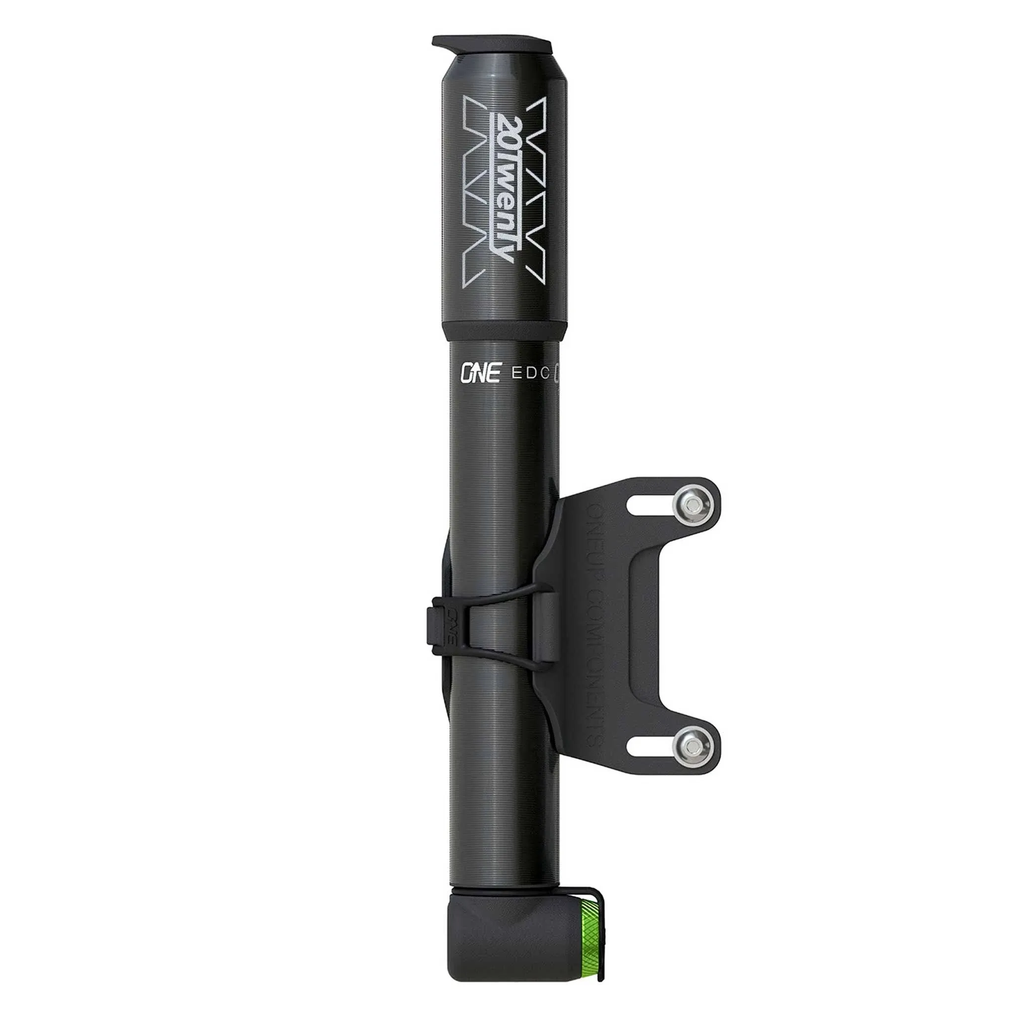 OneUp EDC Pump 100cc