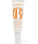 Clarks Botanicals Invisible Hero SPF 30 The Ultimate Skin Perfector