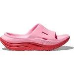 HOKA Kids' Ora Recovery Slide 3