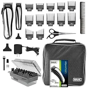 Wahl Pro 79600