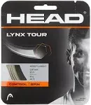 Head Lynx Tour Tennis String