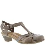 Cobb Hill Women's Aubrey