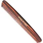 Mason Pearson Pocket Comb, 0.1 lb.