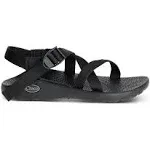 Chaco Z1 Classic Sandal - Women's Black 10 US 