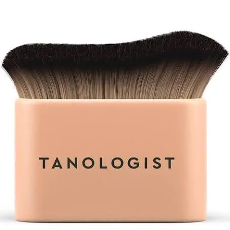 Tanologist Kabuki Brush