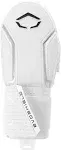 Evoshield Adult Sliding Mitt 2.0 - White