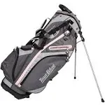 Tour Edge Tour Edge Hot Launch Xtreme Stand 5.0 Bag