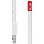 Firestik FS CB Antenna - 3 Foot, White