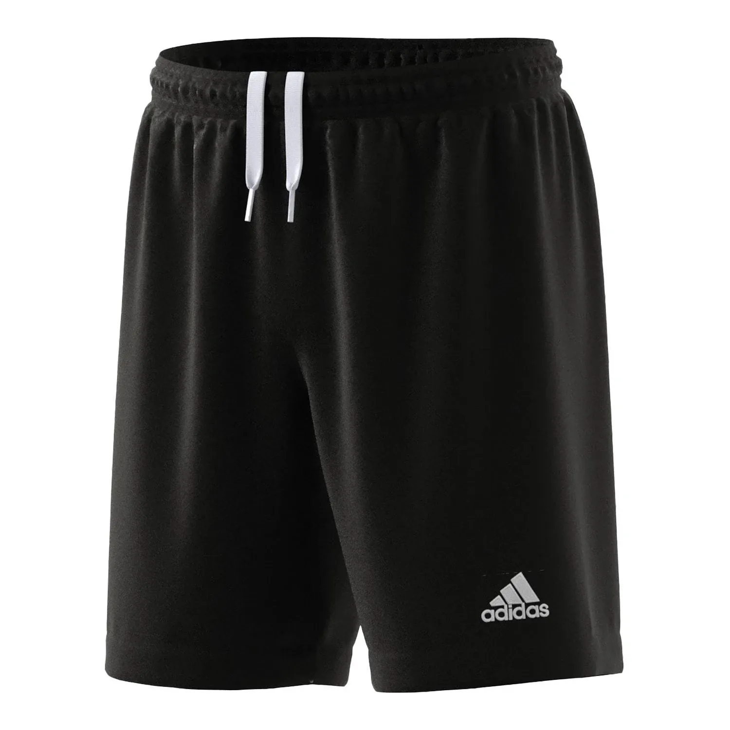 Adidas Kids' Entrada 22 Training Shorts