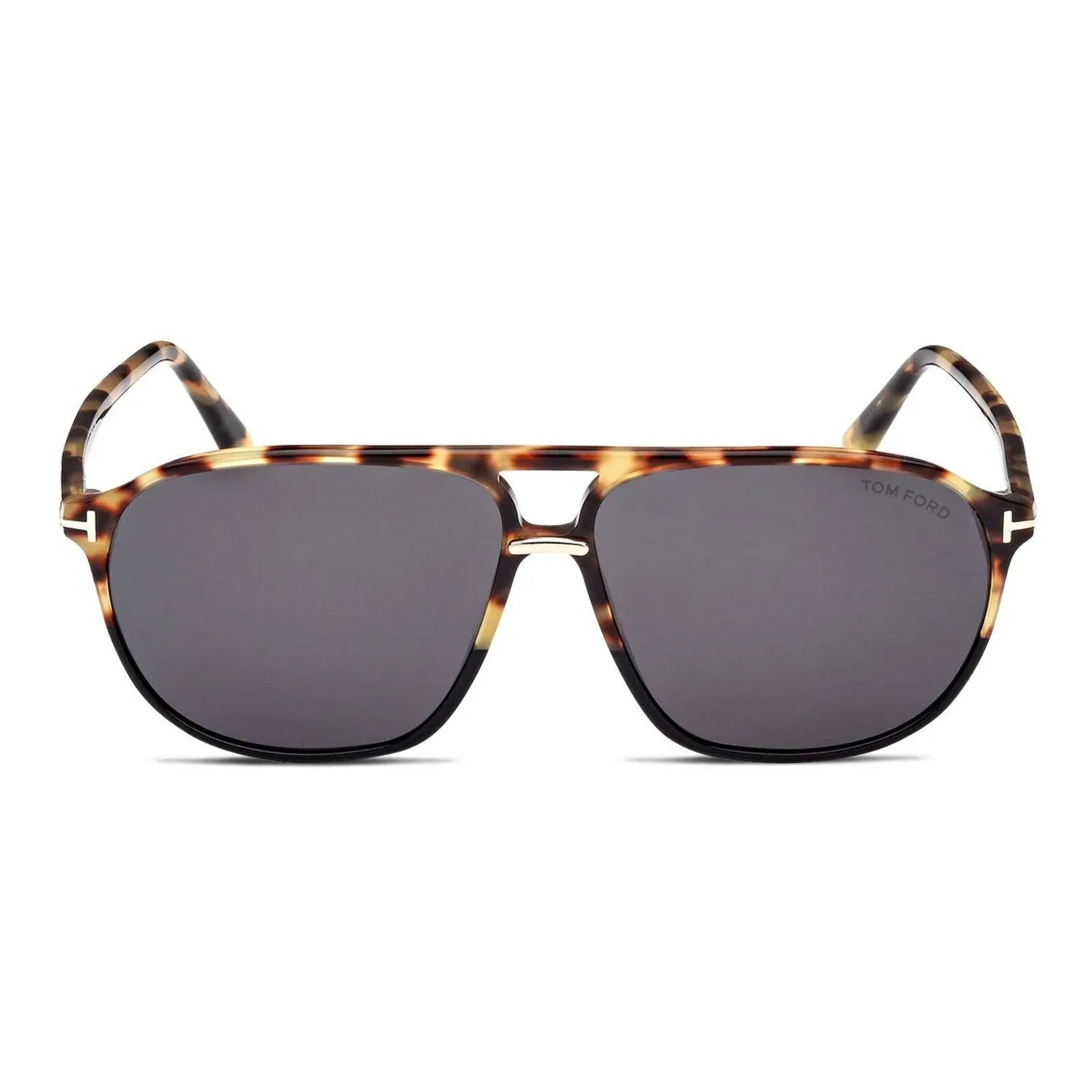 Tom Ford Men's Bruce Sunglasses