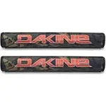 Dakine Rack Pads - Night Sky - 34 in