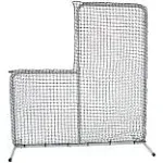 Skywalker Sports Competitive Baseball 6' L-Screen