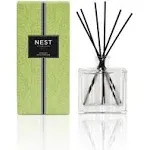 Nest Fragrances Bamboo Reed Diffusers 5.9 fl oz