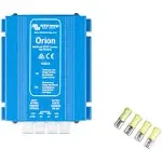 Victron Orion 12V to 24V - 192W 8A Non Isolated DC/DC Converter (SKU Part Number ORI122408020)