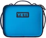 YETI-Daytrip Lunch Box Big Blue Wave