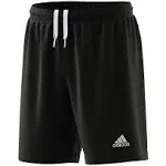 adidas CASC Navy Training Shorts *Required