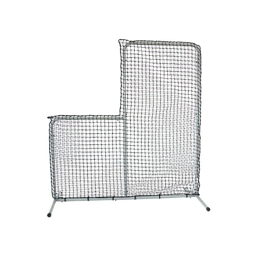 Skywalker Sports Baseball &amp; Softball Safety Screen 6&#039; L-Screen