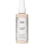 BondiBoost Rapid Repair Serum 125ml