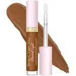 Too Faced Born This Way Ethereal Light Illuminating Smoothing Concealer - Chocolate Truffle