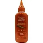 Clairol Beautiful Collection Semi-Permanent Hair Color 3 oz