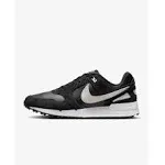 Nike Men's/Women's Air Pegasus '89 Spikeless Waterproof Golf Cleats