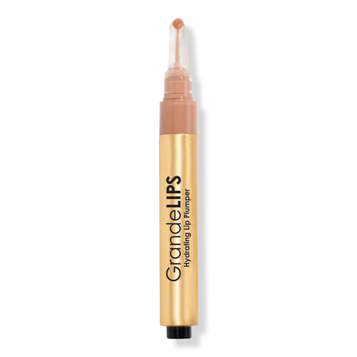 Grande Cosmetics GrandeLIPS Hydrating Lip Plumper