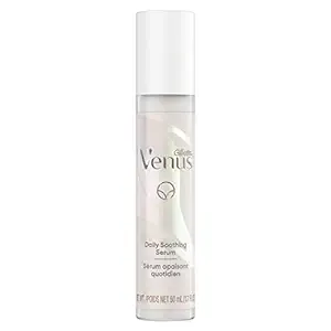 Gillette Venus Daily Soothing Serum