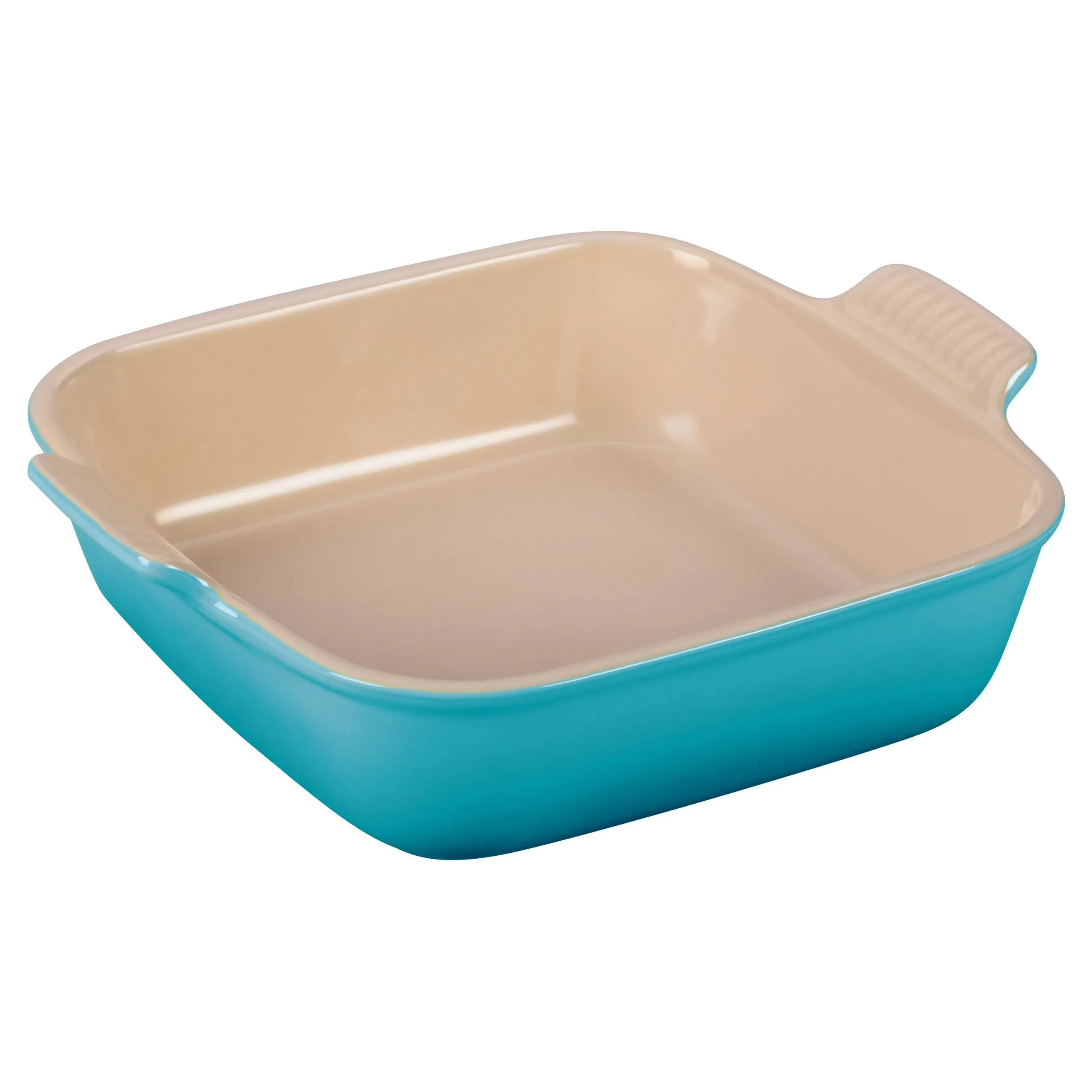 Le Creuset Heritage Square Dish