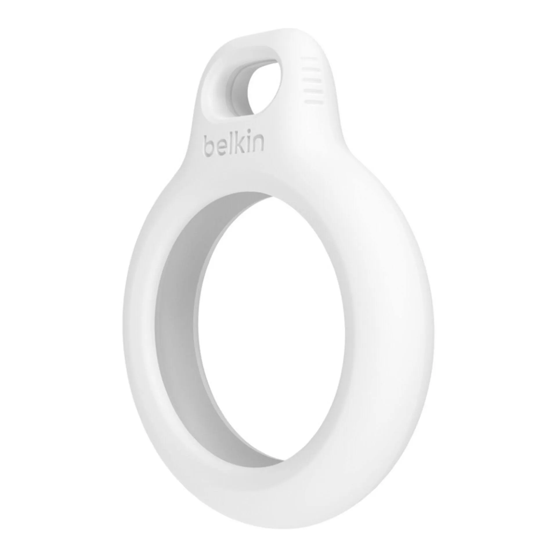 Belkin Secure Holder with Strap for Airtag