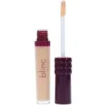 Blinc Eyeshadow Primer