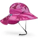 Sunday Afternoons Kids' Play Hat