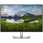 Dell P2425 24-inch WUXGA Monitor